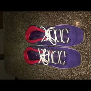 Reebok Question (Allen Iverson Retro)